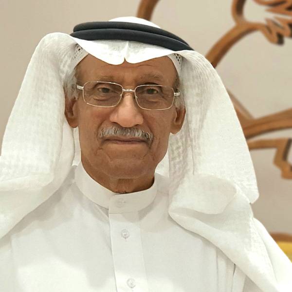 مثقفون وناشرون يتساءلون.. &laquo;معرض الكتاب&raquo; متى يكون؟!