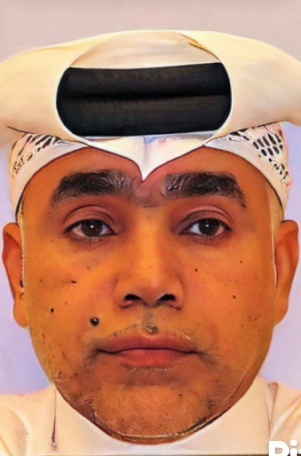 مثقفون وناشرون يتساءلون.. &laquo;معرض الكتاب&raquo; متى يكون؟!