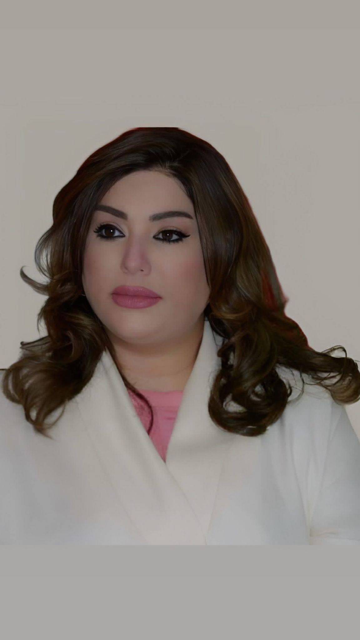 مثقفون وناشرون يتساءلون.. &laquo;معرض الكتاب&raquo; متى يكون؟!