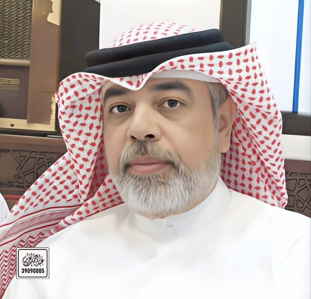 مثقفون وناشرون يتساءلون.. &laquo;معرض الكتاب&raquo; متى يكون؟!