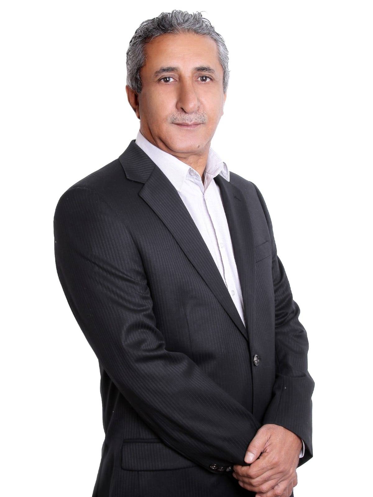 مثقفون وناشرون يتساءلون.. &laquo;معرض الكتاب&raquo; متى يكون؟!