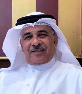 مثقفون وناشرون يتساءلون.. &laquo;معرض الكتاب&raquo; متى يكون؟!