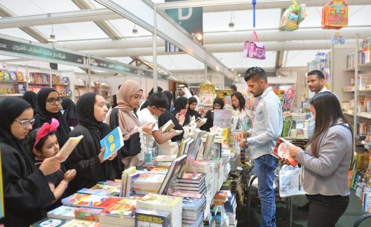 مثقفون وناشرون يتساءلون.. &laquo;معرض الكتاب&raquo; متى يكون؟!