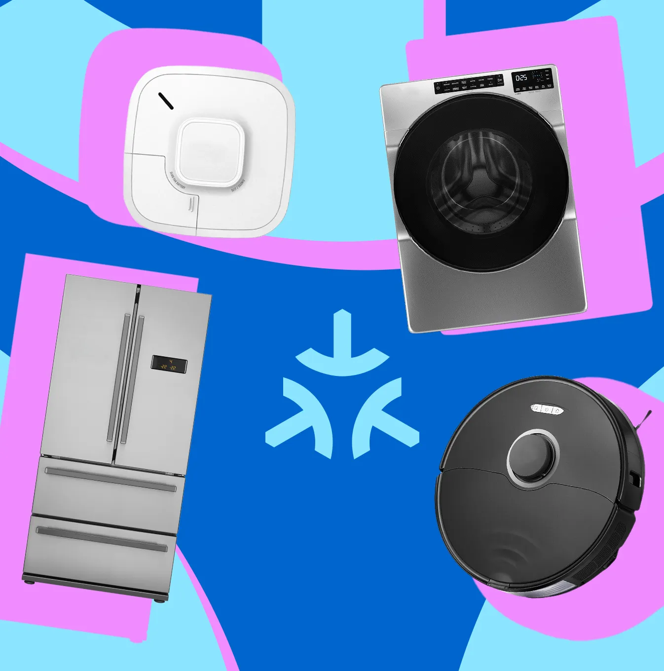 تحديث Matter 1.4.2.. إصلاحات جوهرية لبيوت ذكية أكثر استقرارًا