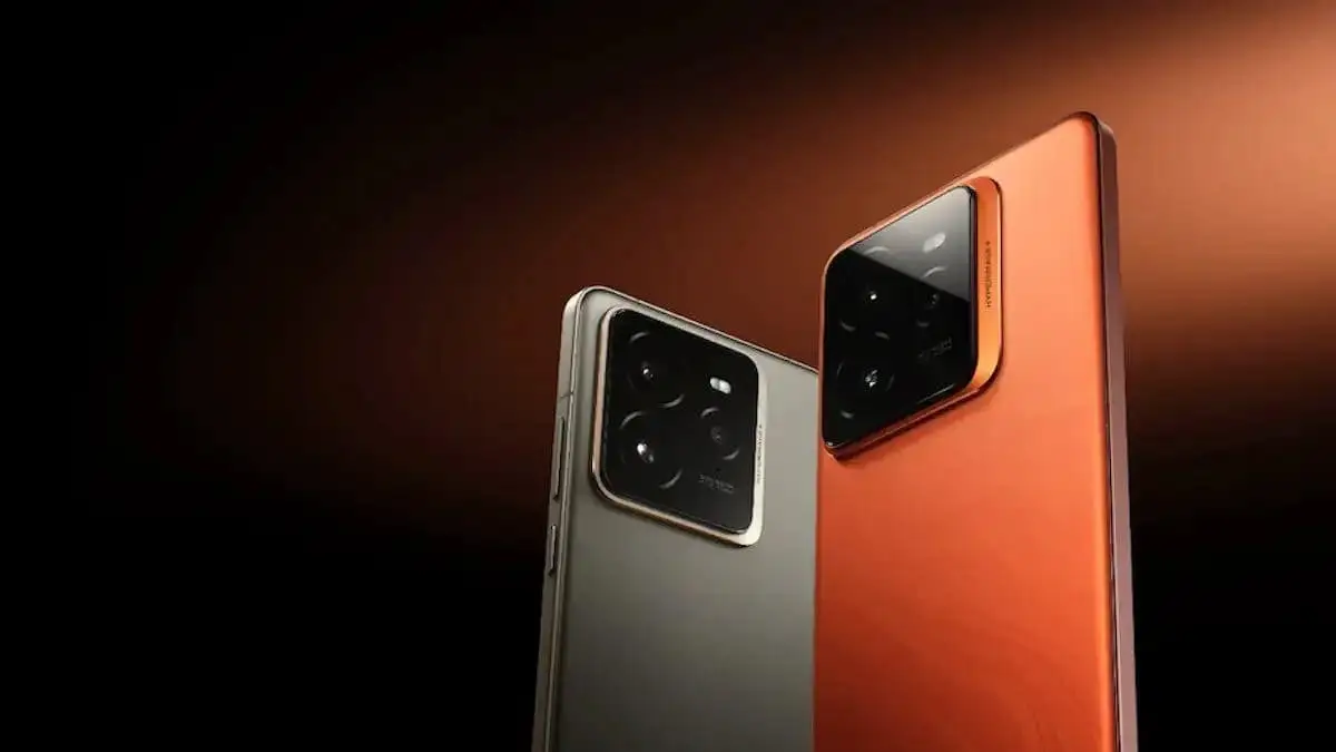 تسريباتRealme GT 8 .. شاشة 6.6 بوصة وبطارية ضخمة 7000 ملي أمبير