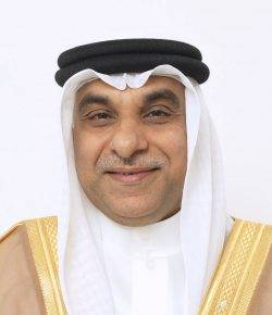 اقتراح نيابي برغبة بتفعيل قوانين وقرارات توظيف ذوي الهمم في &laquo;القطاعين&raquo;