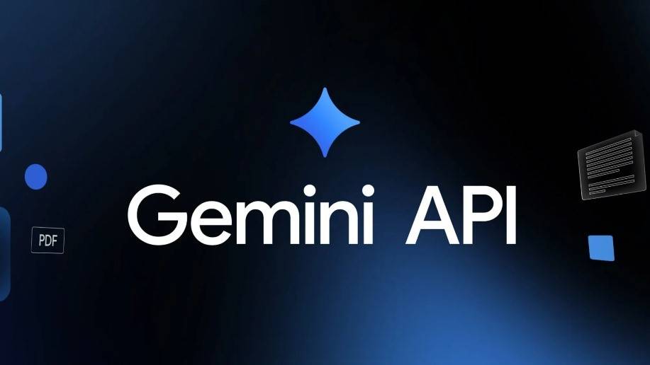 جوجل تستعين ببيانات Gemini لتدريب أنظمة الذكاء الاصطناعي