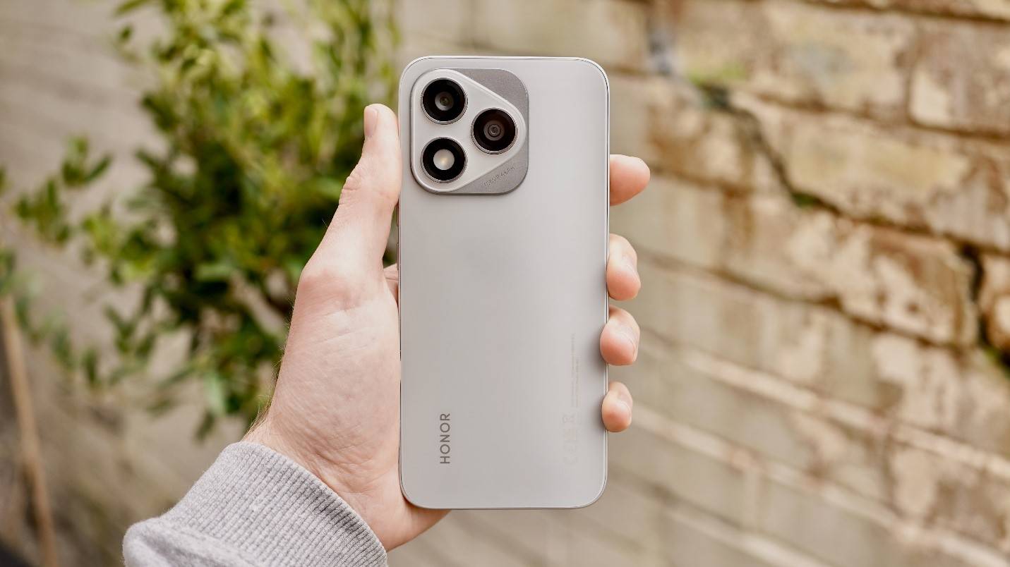 دليل شراء هواتف Honor في 2025.. أي موديل تختار؟