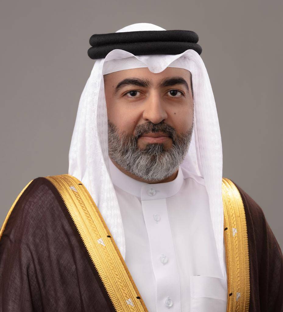 وزارة العدل تطلق مشروع "تبيان للعناية بالسنة النبوية" في مراكز رعاية الأجيال