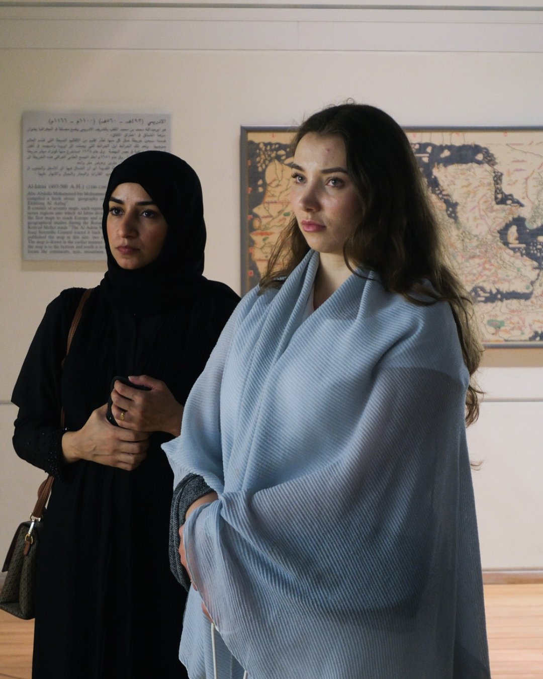 "دانات" يفتح باب التسجيل في "برنامج اللؤلؤ" الاحترافي