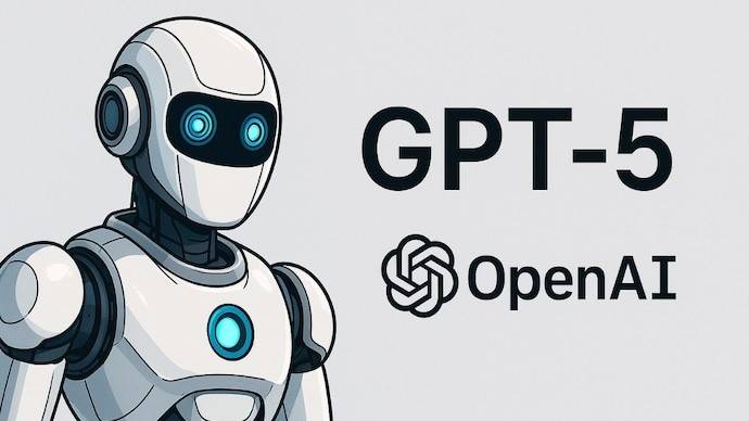 طموحات أكاديمية وإخفاقات تقنية.. هل خيّب GPT-5 الآمال؟