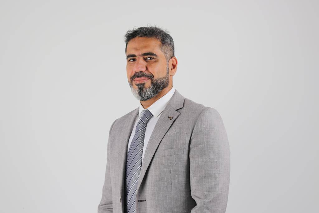 تحضيرات كبيرة لتنظيم مؤتمر البحرين لجراحة القولون والمستقيم