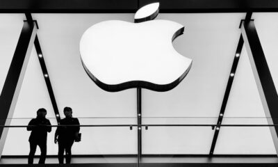 وثائق مسربة ومهندس مجند.. آبل تقاضي أوبو بتهمة سرقة أسرار تجارية