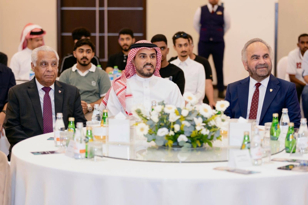 "الملكية للأعمال الإنسانية" تنظم دورة "دعم الحياة الأساسية للكوارث"