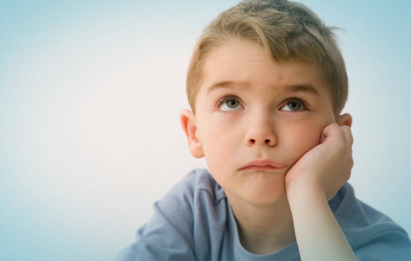 كيف تؤثر الصحة النفسية على نمو الطفل وتطوره؟