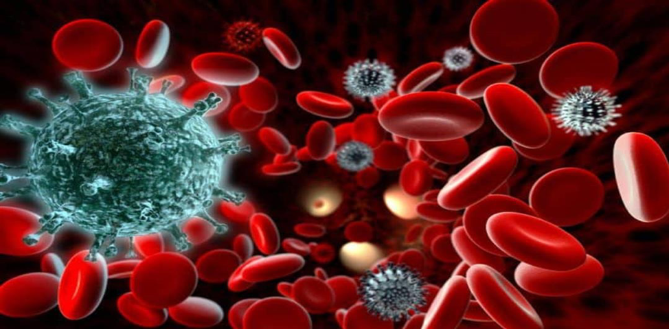 علامات يجب مراقبتها.. كيف تعرف أعراض اضطرابات الدم وتستعد للتشخيص المبكر؟