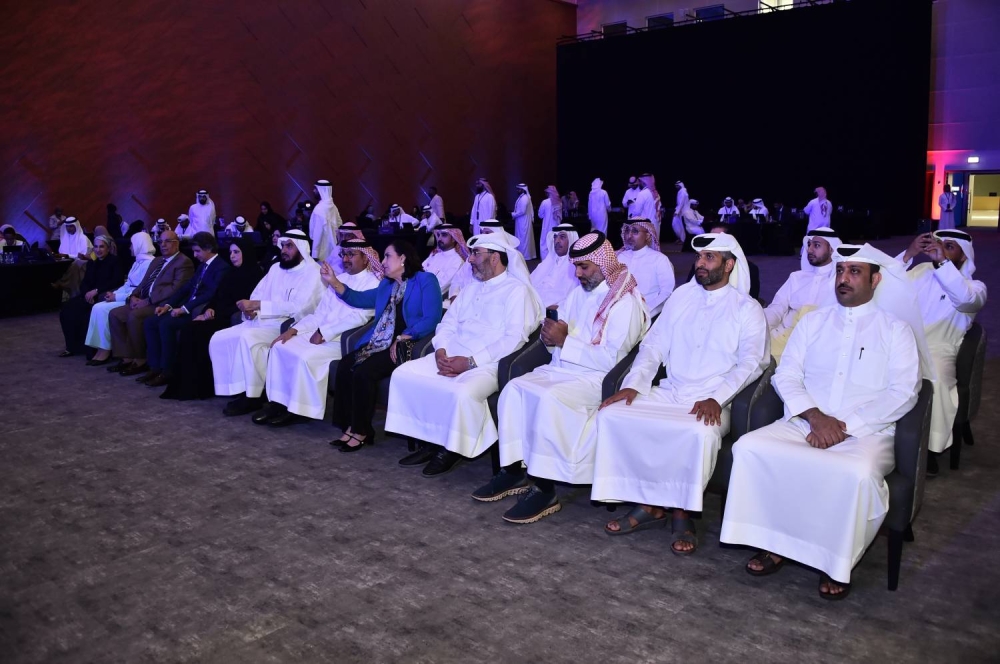 &laquo;هجمات سلاسل الإمداد&raquo; محور التمرين الوطني لتعزيز جاهزية البحرين ضد التهديدات السيبرانية