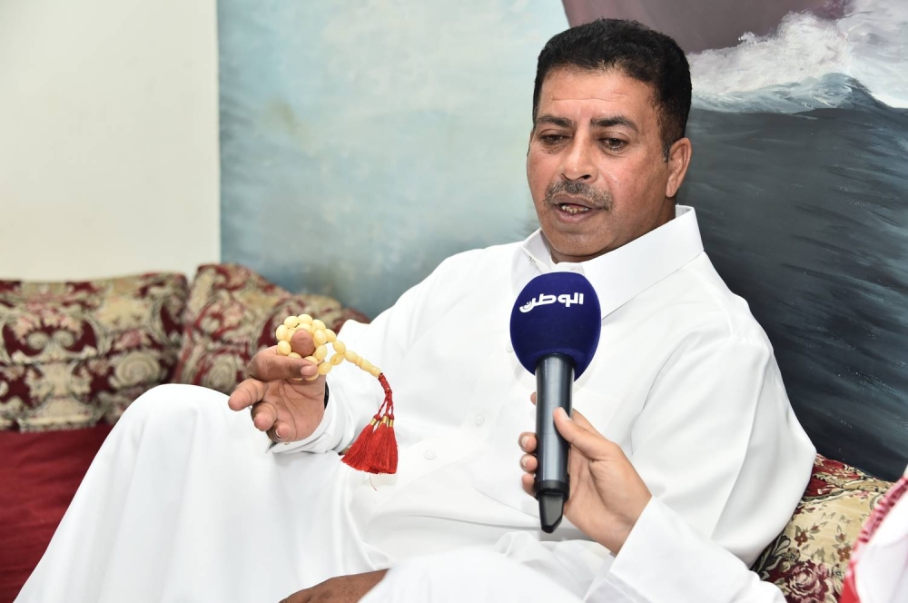 قانون &laquo;الصياد البحريني&raquo; يدخل حيز التنفيذ.. إعادة البحر لأهله وحماية الثروة البحرية من الاستنزاف