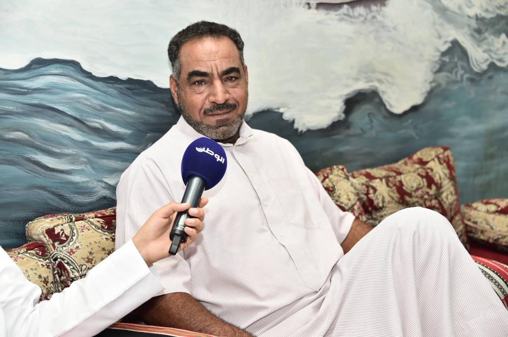 قانون &laquo;الصياد البحريني&raquo; يدخل حيز التنفيذ.. إعادة البحر لأهله وحماية الثروة البحرية من الاستنزاف