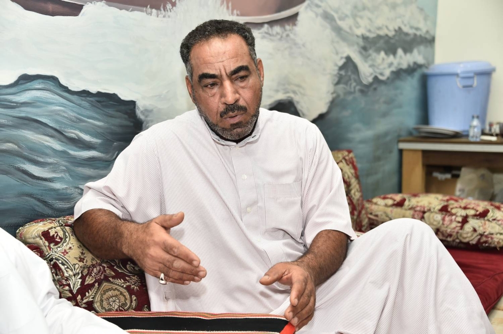 قانون &laquo;الصياد البحريني&raquo; يدخل حيز التنفيذ.. إعادة البحر لأهله وحماية الثروة البحرية من الاستنزاف