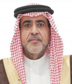 نواب: قانون &laquo;الصياد البحريني&raquo; محطة فارقة لصون الثروات الوطنية