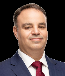 نواب: قانون &laquo;الصياد البحريني&raquo; محطة فارقة لصون الثروات الوطنية