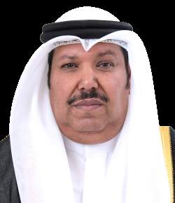 نواب: قانون &laquo;الصياد البحريني&raquo; محطة فارقة لصون الثروات الوطنية