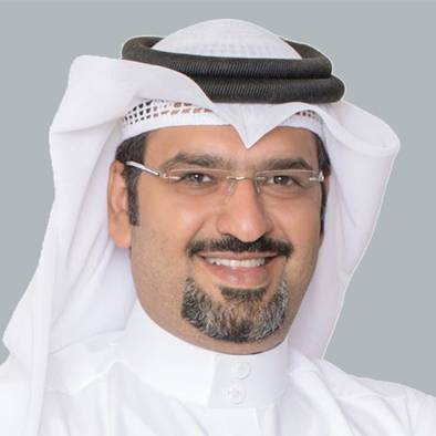 قوانين المرور والتوقيت المناسب وغياب الرقابة الأسرية