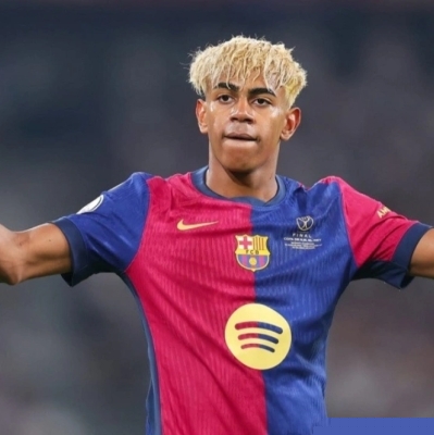 Europe tops the marketing value of football players in 2025