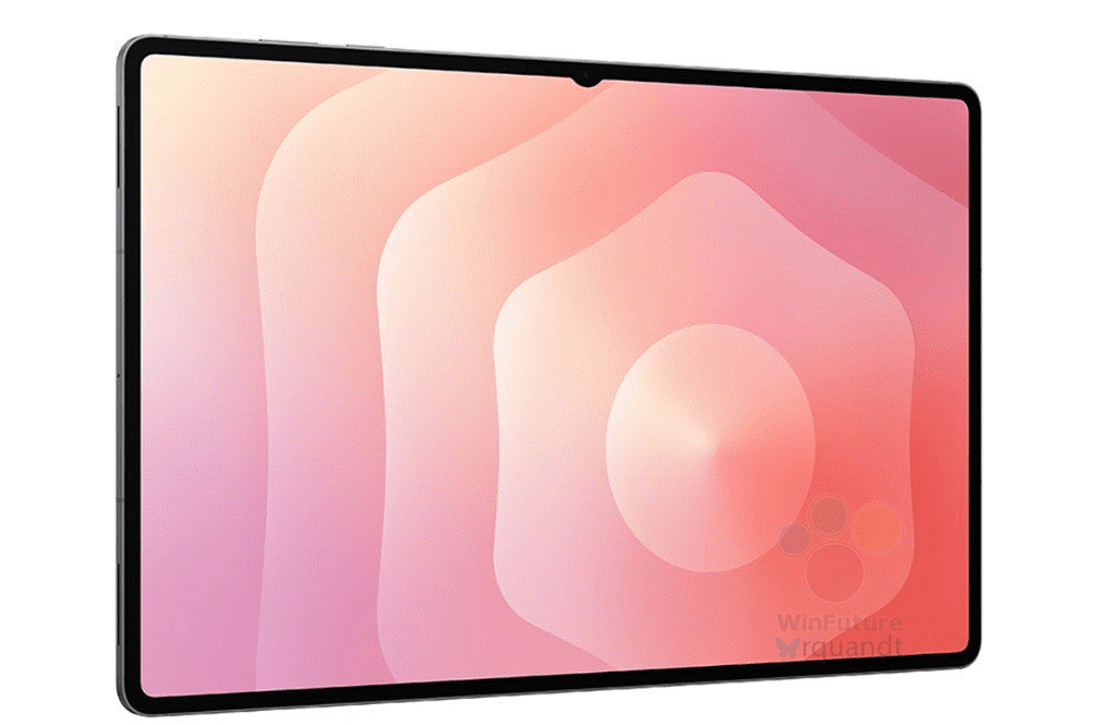 تسريبات تكشف أسعار Galaxy Tab S11 وS11 Ultra قبل الإطلاق الرسمي