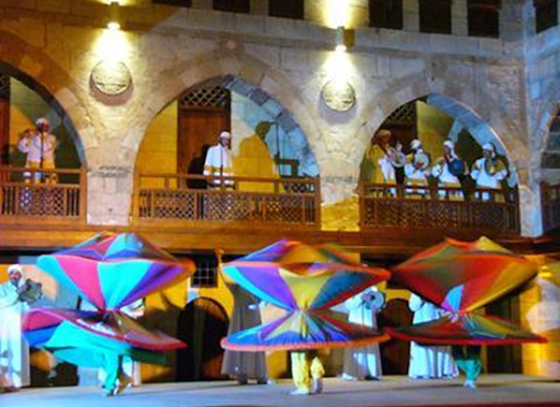 موعد إجازة المولد النبوي الشريف في 5 دول عربية