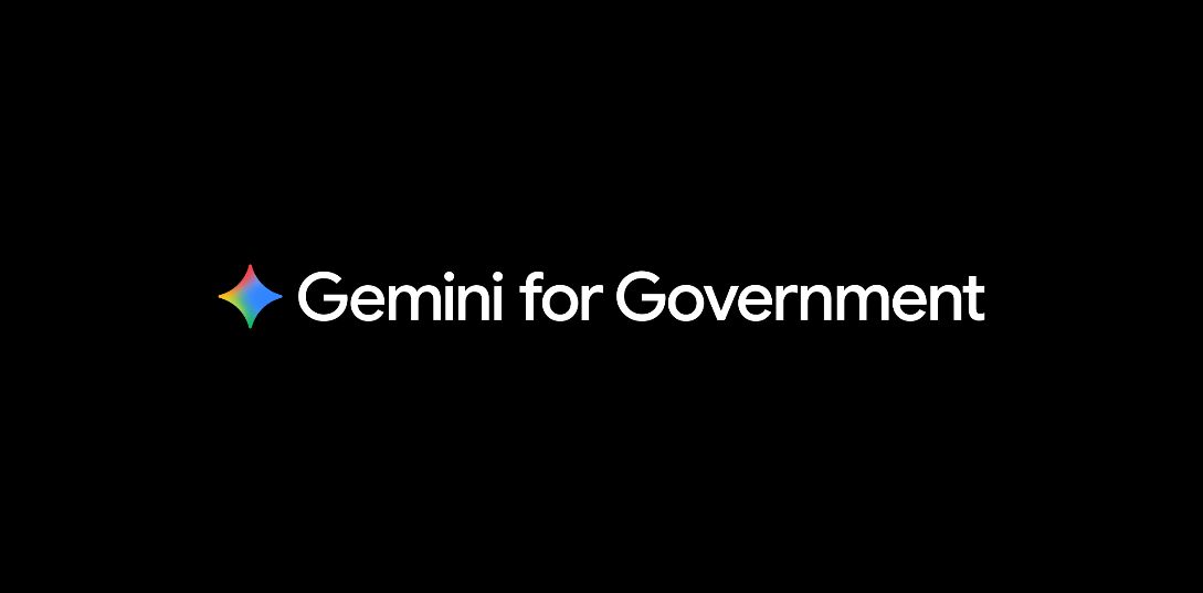 جوجل تطلق "Gemini for Government" لتعزيز أمن وكفاءة المؤسسات الرسمية