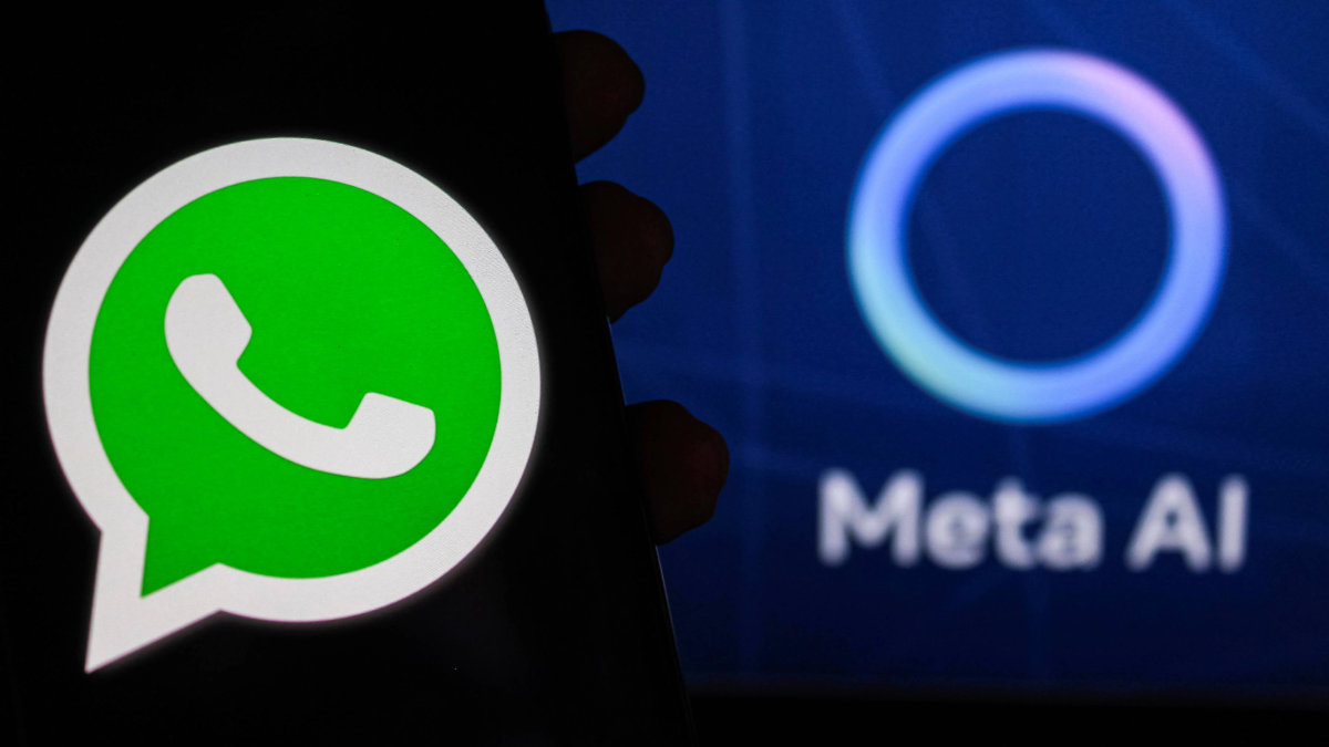 هل يستطيع Meta AI قراءة رسائلك على واتساب رغم التشفير؟
