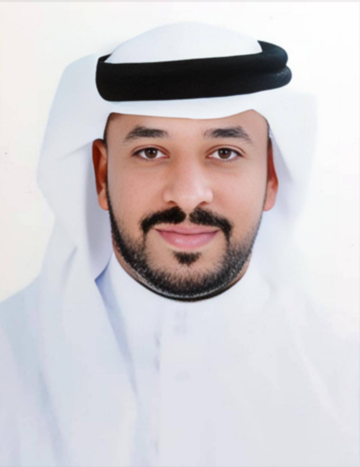 مسابقة كتم النفس تستقطب 50 مشاركًا ضمن موسم ناصر بن حمد للموروث البحري