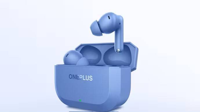 OnePlus تطلق سماعات Nord Buds 3R اللاسلكية بمواصفات قوية وسعر اقتصادي