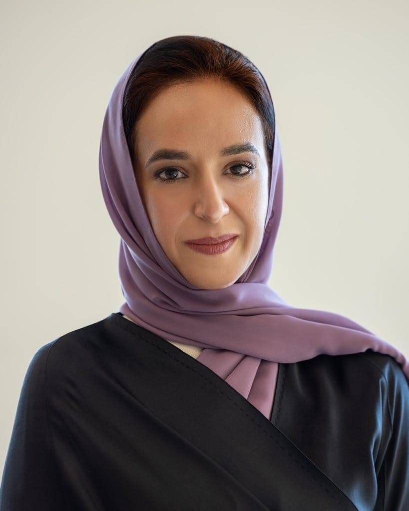 بنك البركة الإسلامي ينظم ورشة &laquo;مشروع العمر&raquo; لأبناء الموظفين