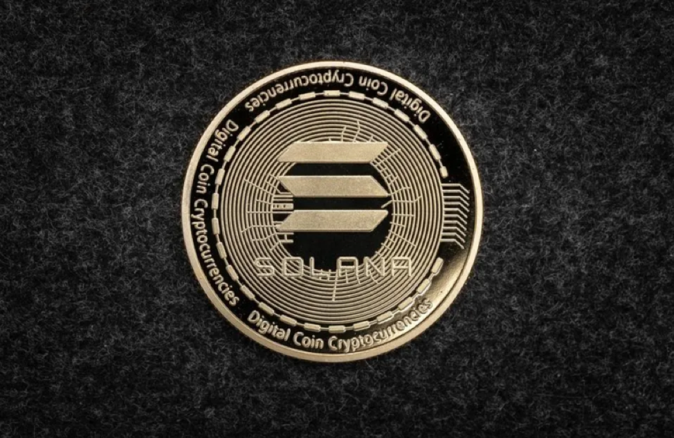 سعر سولانا مقابل الدولار اليوم 27 أغسطس 2025.. قراءة تحليلية لسوق العملات الرقمية