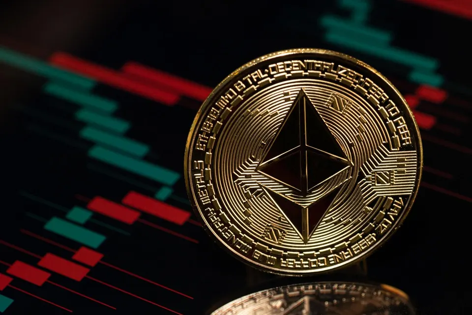 سعر إيثيريوم مقابل الدولار اليوم 27 أغسطس.. تحليل العملة وآفاق السوق