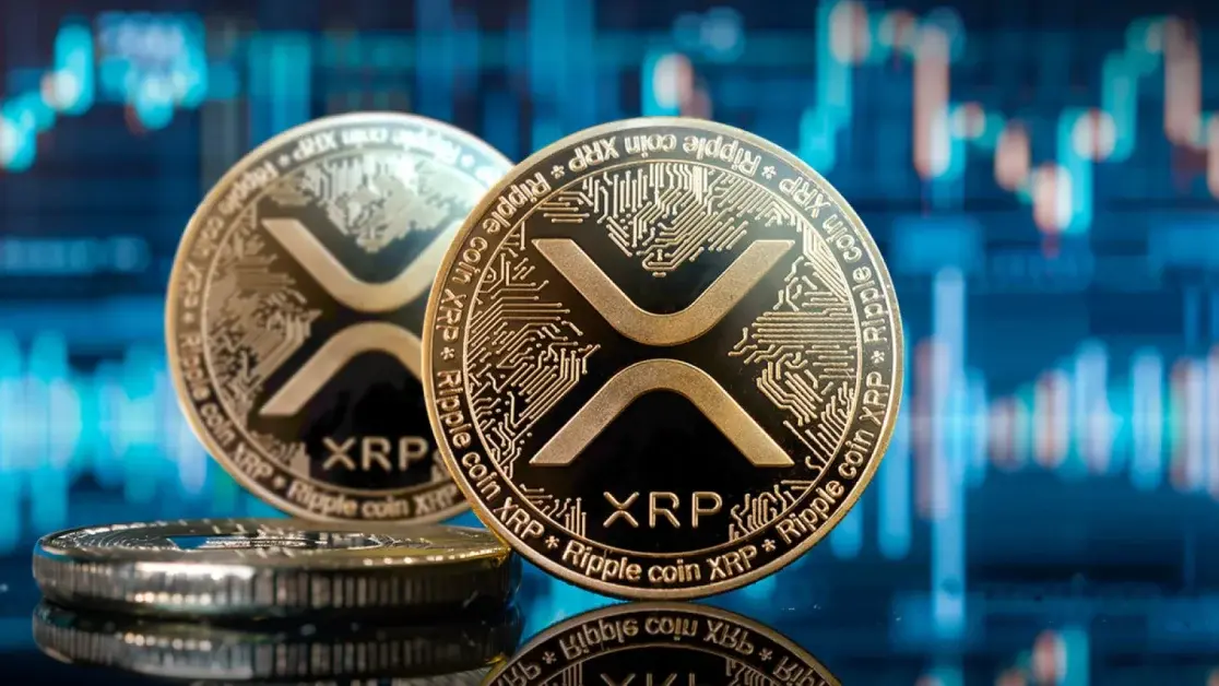سعر عملة ريبل (XRP) اليوم الأربعاء 27 أغسطس 2025.. تحليل فني