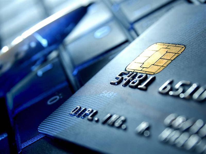 البحرين الأولى عربياً والـ29 عالمياً في &laquo;الشمول المالي لعام 2025&raquo;