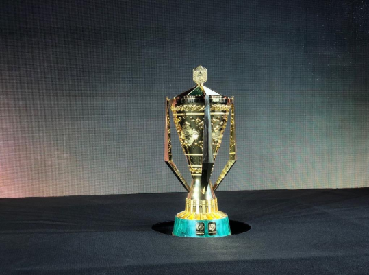 نتائج قرعة كأس رئيس الدولة وبطولات المراحل السنية لموسم 2025-2026