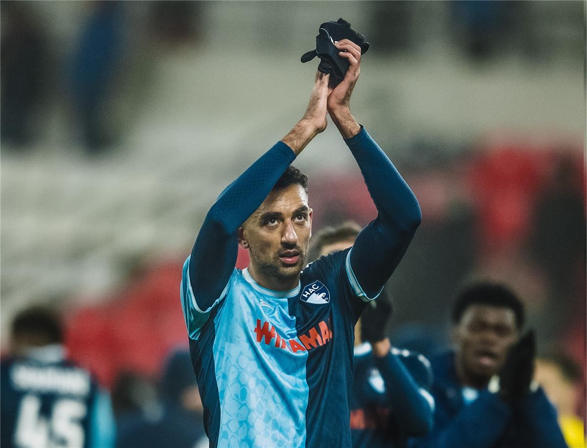 أسباب غياب كوكا عن مباراة الاتفاق والخلود في الدوري السعودي