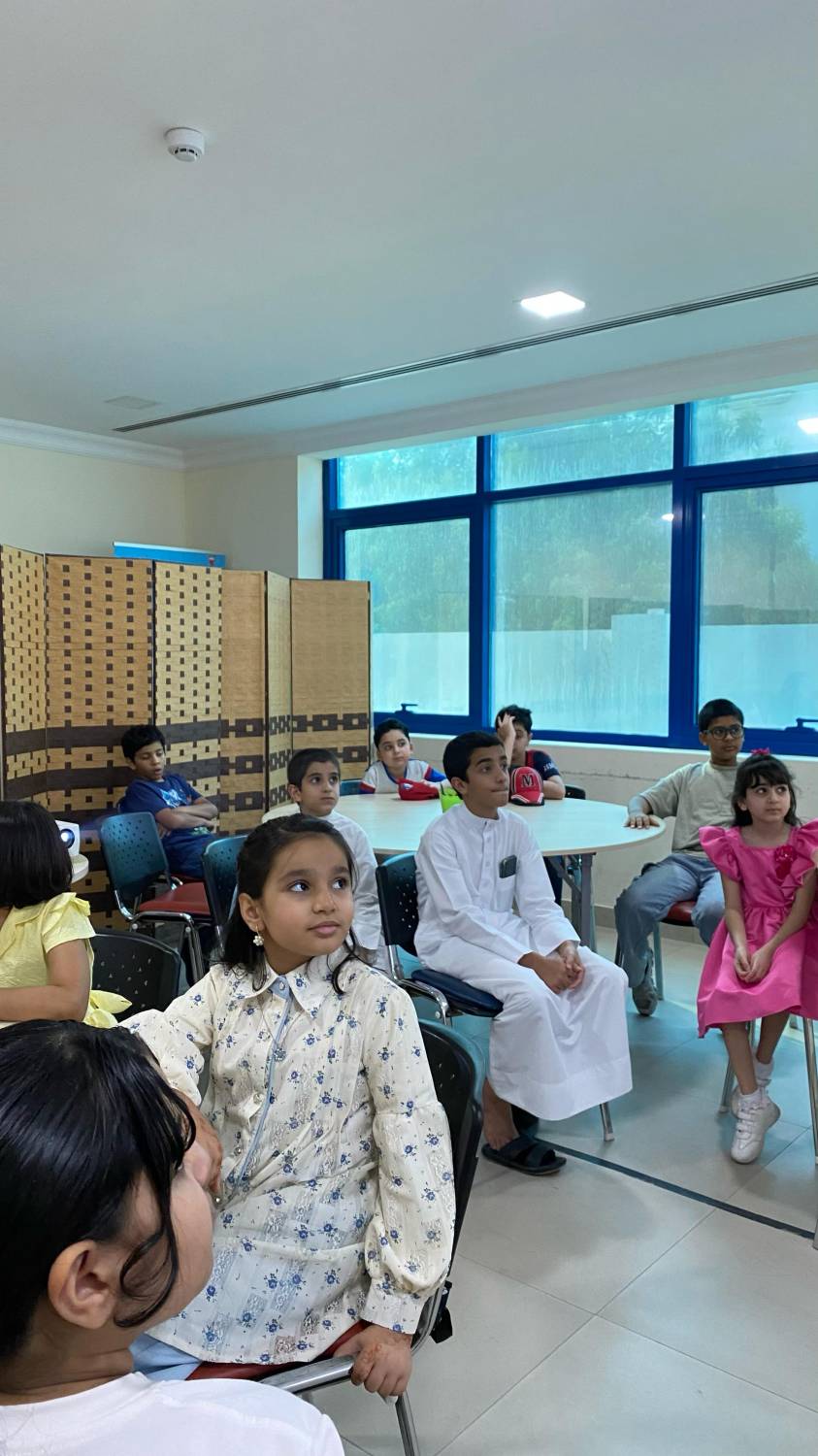 "التنمية الاجتماعية": 1280 طفلاً وناشئاً يختتمون مشاركتهم في النشاط الصيفي لنادي شريفة العوضي