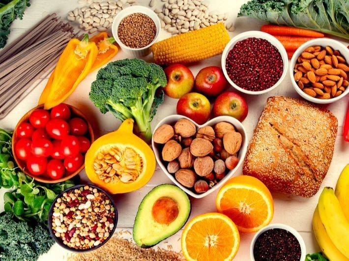 الصيام المتقطع أم تناول وجبات صغيرة.. أيهما أنسب لخسارة الوزن؟