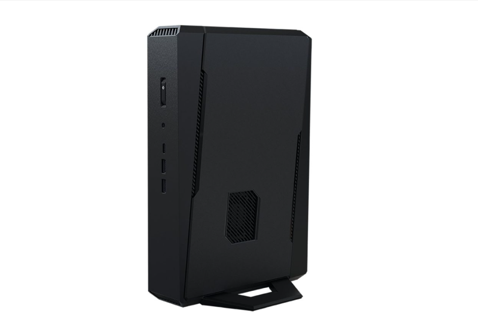 ASUS تكشف عن NUC 15 Mini PC.. أداء فائق في حجم صغير بمعالج Core Ultra 9