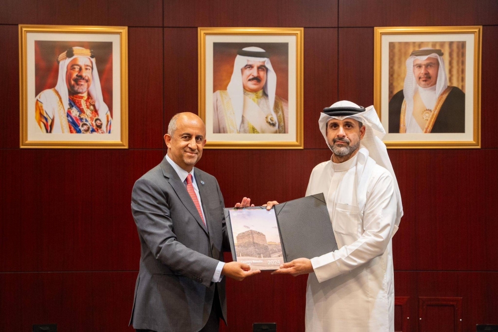 انعقاد اجتماع &laquo;التنسيق والمتابعة&raquo; و&laquo;التوجيهية&raquo; بين الجهات الحكومية ووكالات الأمم المتحدة