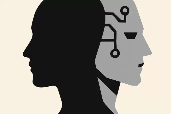 احذر إطراء روبوتات الدردشة.. تعرف على السبب