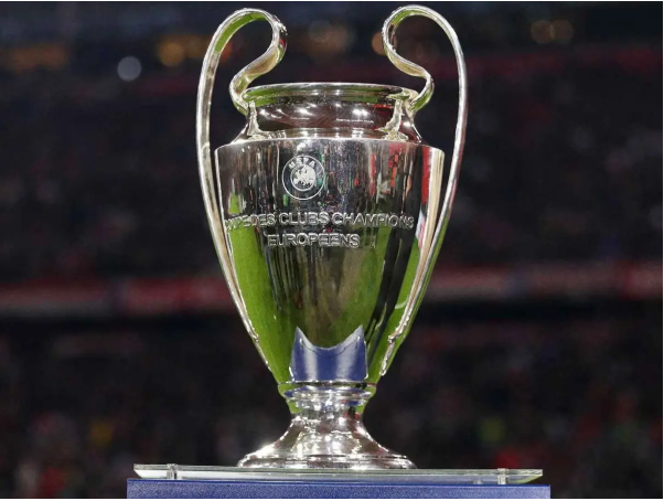 عودة النجوم إلى أنديتهم السابقة تزين دوري أبطال أوروبا 2025-2026