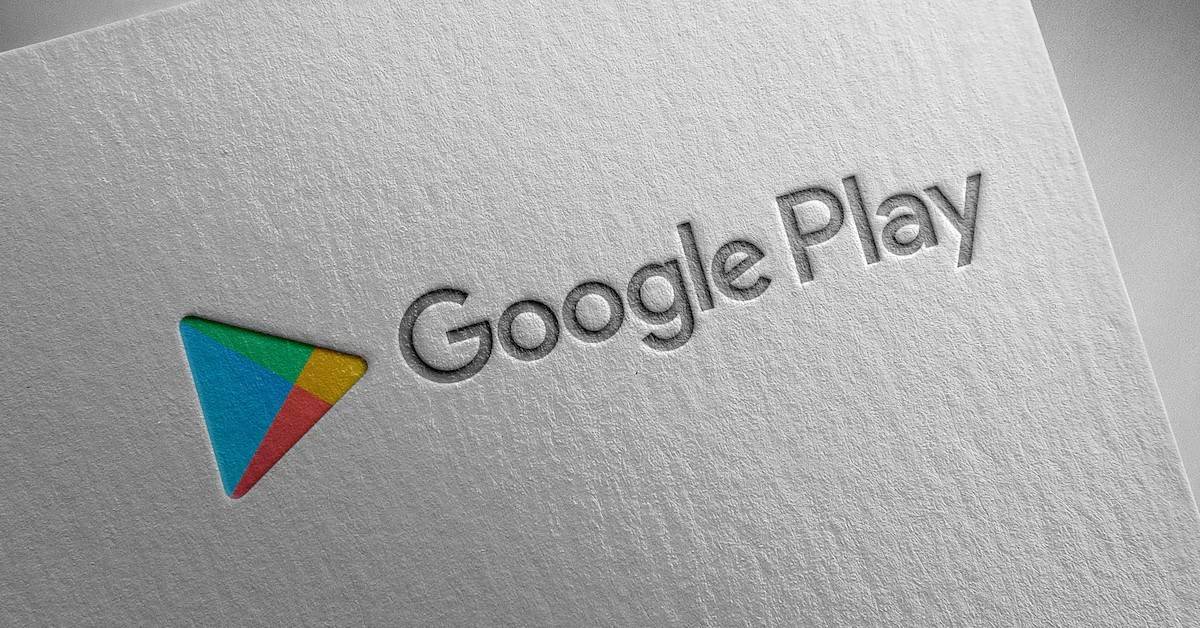 جوجل تطلق تحديثًا ثوريًا لتبديل الحسابات في متجر Play