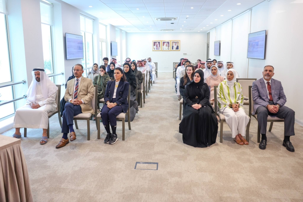 "التوازن بين الجنسين" بـ "أمانة الشورى" تنظم جلسة حوارية حول دور النيابة العامة في قضايا الأسرة والطفل